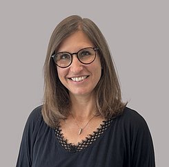 Dr. Birgit Ehl