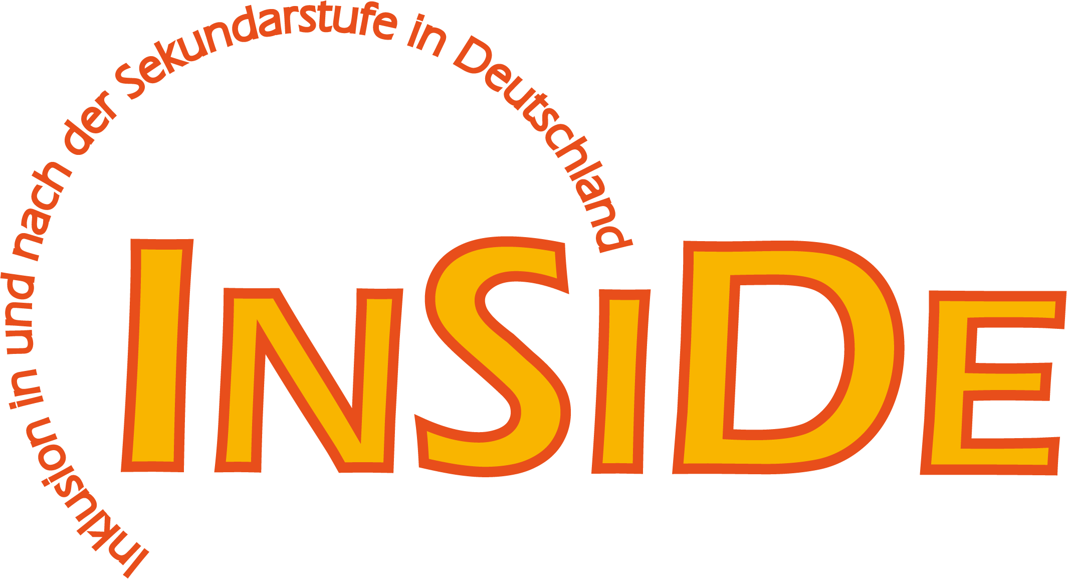 INSIDE_logo.png